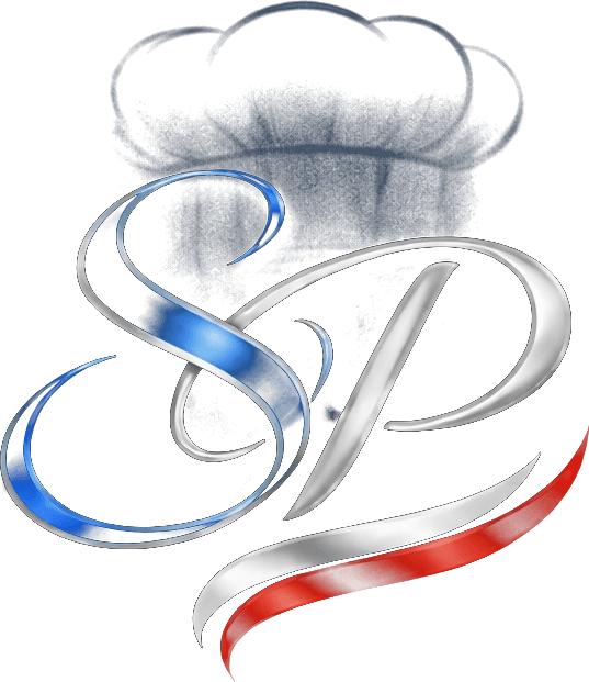 Stéphane Pernin Consulting - Consultant Culinaire & Chef Exécutif